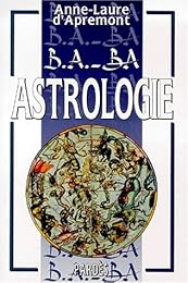 Astrologie