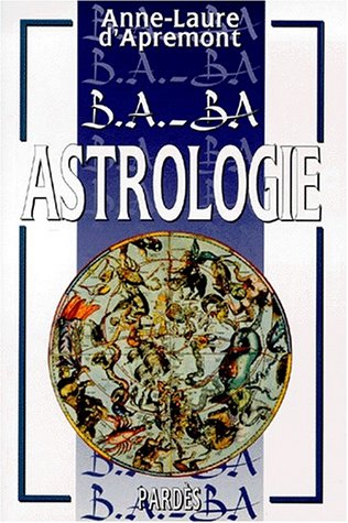 Astrologie