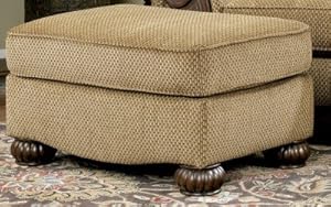 Amazon.com Signature Design by Ashley Lynnwood Amber 