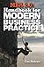 MBA 2.0: Handbook for Modern Business Practice