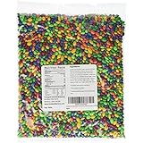 Sunbursts Chocolate Covered Sunflower Seeds 1LB Bag