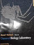 General Biology Laboratory