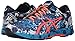 Asics Men's Gel-noosa Tri 11 Running Shoe