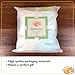 SnuggyBug Baby Monthly Milestone Blanket - Baby Photo Props and Growth Chart for Newborn Boy or Girl - Backdrop for Baby Pictures - Baby Shower Gifts for Boys and Girls - Large, 58x45 Inches