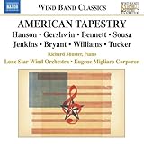 AMERICAN TAPESTRY                                  image