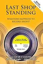 The Misanthrope and Tartuffe; by Moliegrave;re (Harvest Book)