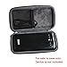 Hermitshell case fits Anker Astro E3 Ultra Compact 10000mAh Portable Charger (2nd Generation, Classic External Battery Power Bank) Slim