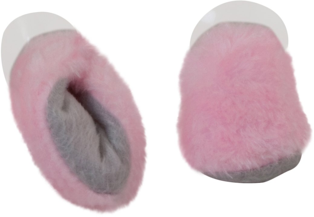 Gear Gremlin GG992P Little Pig Helmet Ears