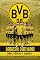 Livro Borussia Dortmund: Lutas, Vitórias E Legados
