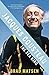 Jacques Cousteau: The Sea King