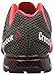 Reebok Women's R Crossfit Nano 5.0 Training Shoe, Neon Cherry/Black/Chalk, 7 M US