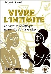 Vivre l'intimité