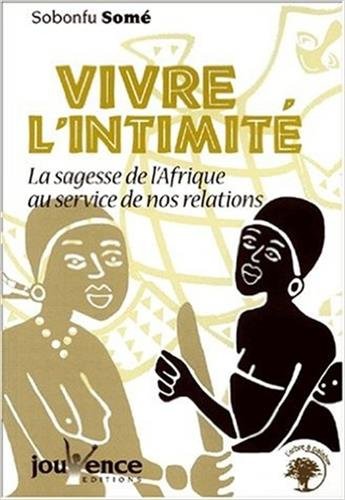 Vivre l'intimité