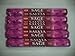 HEM Sage 100 Incense Sticks (5 X 20 Stick Packs)