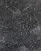 d-c-fix 346-0583 Decorative Self-Adhesive Film, Slate Grey, 17