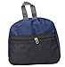HOPSOOKEN 30L Ultra Lightweight Travel Water Resistant Packable Backpack for Hiking Cycling Sports Daypack Backpack/Ultralight and Handy (Darkblue)