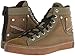 Diesel Men's Magnete Exposure I Sneaker, Olive drab, 9 M US