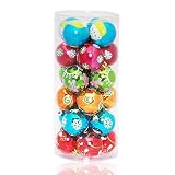 christmas tree decorations for home