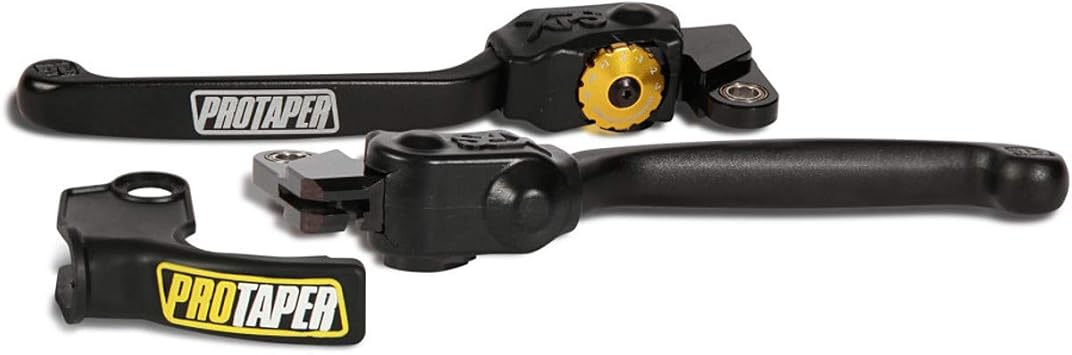 Amazon.com: Pro Taper XPS Profile/Profile Pro Clutch Perch Replacement