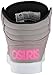 Osiris Men's Clone Skate Shoe
