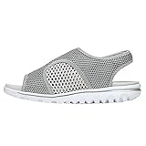 Propét Women TravelActiv Ss