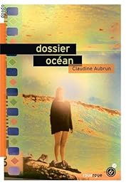 Dossier océan