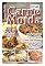 Livro Receitas sem segredos - Carne moída - 12/09/2022 (EdiCase Digital)