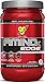 BSN Amino X Edge Amino Acid Powder, Fruit Punch, 28 Servings