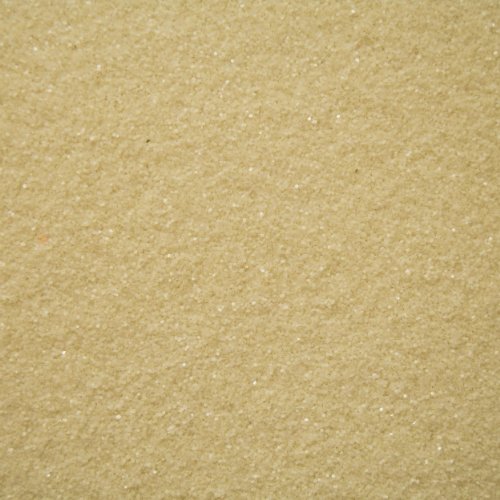 GLITTER Glow in the dark ~ Phosphorescent ~ Nightglow. BULK PACK Premium Quality. Halloween Party Rave Made in USA.