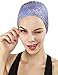 Yoga Reflex Unisex Elastic Yoga Running Sports Fashion Head Wrap Hair Bands