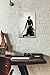 Cortesi Home 'Ronin' by Nicklas Gustafsson, Canvas Wall Art, 12