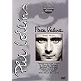 Phil Collins: Face Value (Classic Albums)