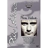 Phil Collins: Face Value (Classic Albums)