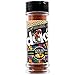 DAK's Taco Knight Mouth Watering Seasoning Blend | 100% Salt & Sugar Free | Premium & Healthy Seasoning | MSG Free, Preservative Free, Potassium Chloride Free | Low Carb & Keto Friendly | Perfect for Clean Eating & Adding Flavor to Recipes | 1.5 oz
