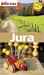 Jura