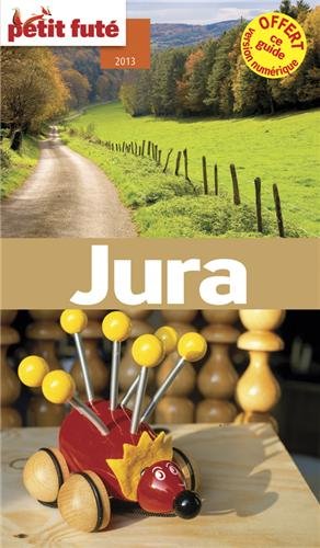 Jura