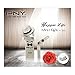 PNY 32GB Micro Hook USB Drive (P-FDI32G/APPHK-GES3)