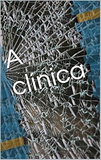 Livro A clínica