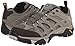 Merrell Women's Moab Ventilator Hiking Shoe