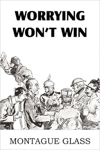 Httpa Creadisssgamagazinefree It Ebooks Free Download - 