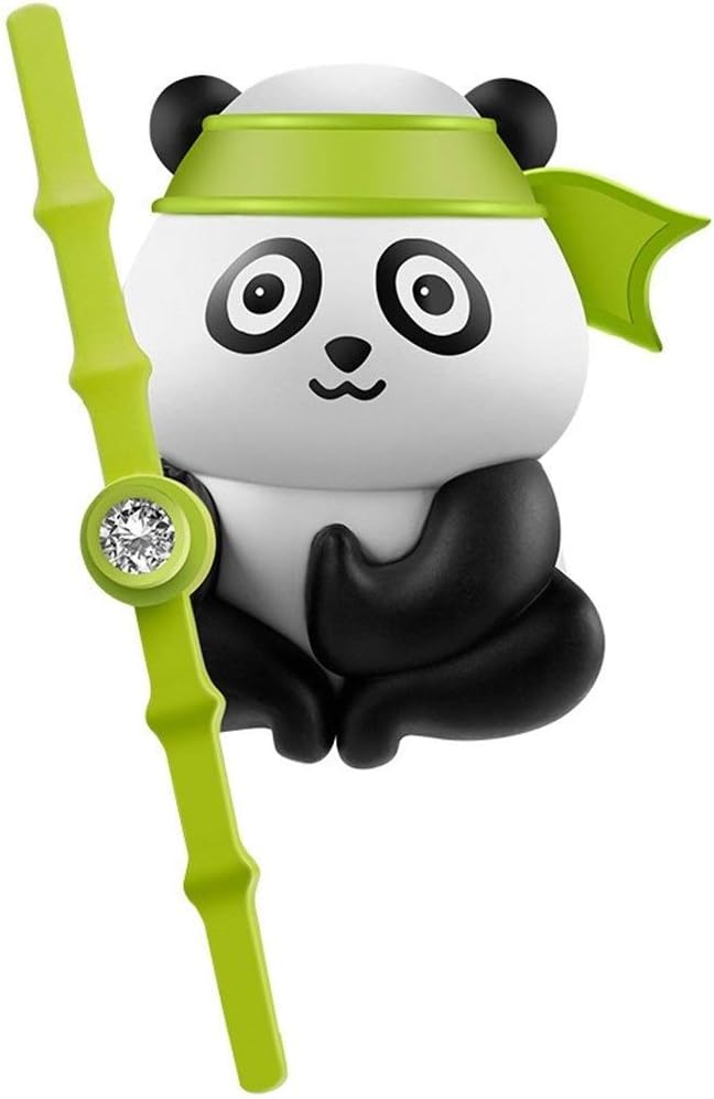 JYKJ Car Air Freshener 360 Degree Adjustable Rubber Car Aroma With Vent Clip Fresh Air Car Vent Clip Perfume Air Freshener Car Interior Decoration (Color Name : Green Strap)