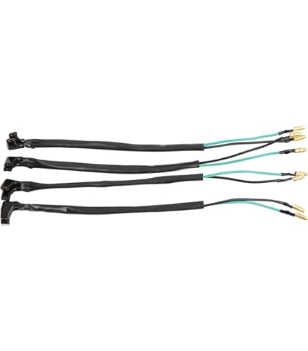 【みみ】 Amazon.com: BRAKE LIGHT SWITCH LEFT RIGHT CHINESE SCOOTER