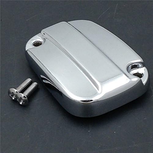 harley davidson brake reservoir cap