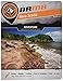 Nova Scotia & PEI Backroad Mapbook (Backroad Mapbooks) by 