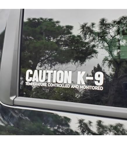 Pastore Belga Malinois I Cosa Normale Until I Got My Canotta - Foto 8