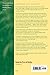 Anna Madgigine Jai Kingsley: African Princess, Florida Slave, Plantation Slaveowner