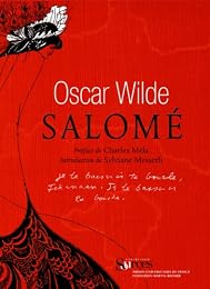 Salomé