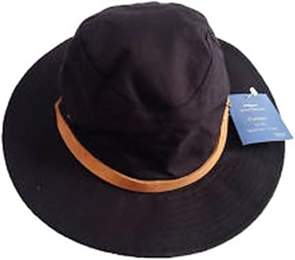 marks and spencer sun hats