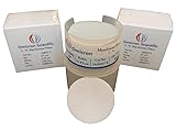 Omicron 160047X Cellulose Nitrate