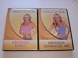 Abdonda Complete Kit